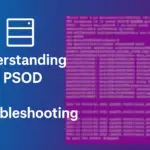 understanding ESXi PSOD