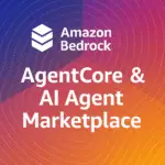 what is bedrock agentcore and ai agent marketplace