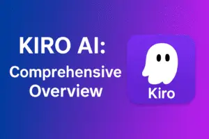 what is kiro ai