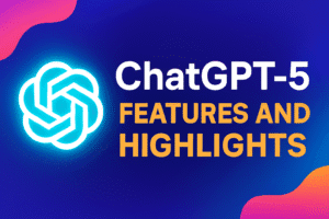 chatgpt-5