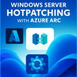 hotpatching in Windows Server