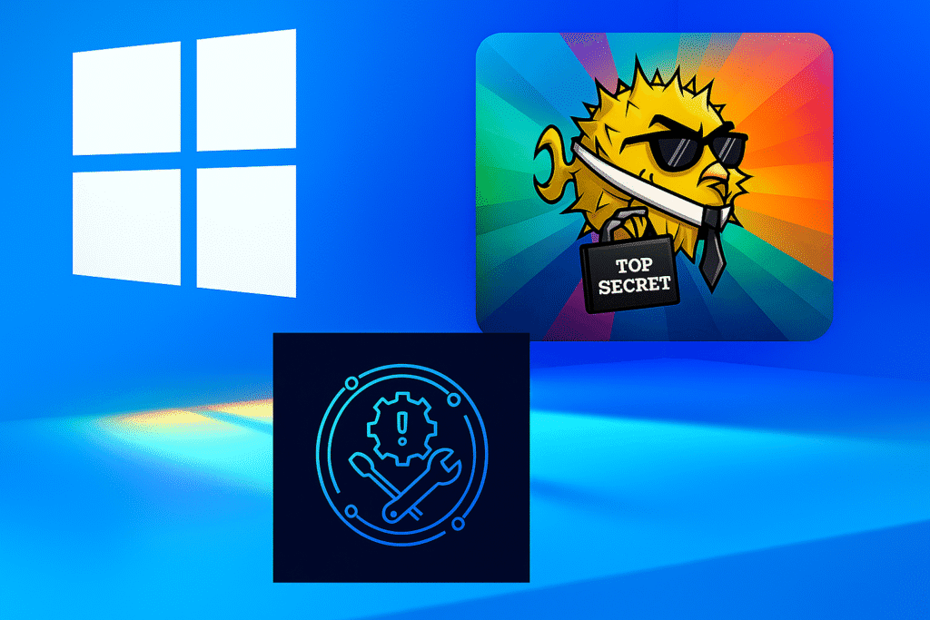 openssh troubleshooting on Windows